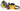DeWalt DCS691N-XJ 54V XR FV Betonsav 230mm WTC  SOLO - 1