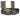 DeWalt DWST08061-1 Toughsystem 2.0 Åben boks m/ LED Lys - 1