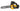 DeWalt DcmCST635N-XJ 54V XR Kædesav 35cm SOLO - 1