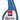 Borup EXPERT Swirr Insektstop 600ml - 1