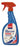 Borup EXPERT Swirr Insektstop 600ml - 1