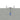 6X40 Betonskrue A4 HM flad pan hoved TX40 - 3