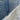 10X120 Betonskrue A4 HM 6-kant hoved TX40 - 6