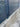 12X80 Betonskrue A4 HM 6-kant hoved TX40 - 6