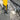 10X120 Betonskrue A4 HM 6-kant hoved TX40 - 7