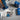 10X120 Betonskrue A4 HM 6-kant hoved TX40 - 9