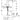 Eurosmart CE Hv.armatur L 6V 5,7l - 3