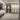 Eurosmart CE Hv.armatur L 6V 5,7l - 2