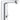 Eurosmart CE Hv.armatur L 230V 5,7l - 1