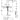 Eurosmart CE Hv.armatur L 230V 5,7l - 2