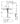 Eurosmart CE Hv.armatur L 230V 5,7l - 2
