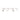 myLiving Pongee Spot Hvid 4xNW 240V - 1
