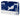 Tork H2 Xpress Soft Multifold Håndklædeark Advanced hvid 21pk a 180 ark - 1