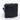 Rotary Dimmer cover Mat sort - 2