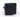 Rotary Dimmer cover Mat sort - 2