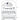 Box Dimmer Zigbee G2 - 2