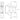 DIN Dimmer Zigbee - 2