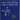 DIN Dimmer Zigbee - 3