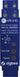 DIN Dimmer Zigbee - 3