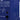 DIN Dimmer Zigbee - 1