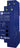 DIN Dimmer Zigbee - 1