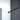 Dansani Match stabliseringsstang t/model D 1200 mm sort - 1