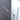 Dansani Match stabliseringsstang t/model D 1200 mm sort - 2