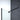 Dansani Match stabliseringsstang t/model D 1200 mm sort - 4