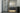 Dansani A81-03 brusedør 200 x 77-79 cm sort/klart glas - 8