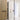 Dansani A91-03 brusedør 200 x 87-89 cm sort/klart glas - 9