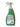 Maxi 3 750 ML trigger - 1