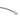 Patchkabel K6A U/FTP High-Flex 5.4M 18FT GRÅ 12 pakke - 1