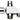 Grohe omskifterenhed 1/2" krom - 1