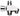 Grohe omskifterenhed 1/2" krom - 1