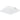 Philips Coreline Panel med sensor RC132V Gen6 LED 4000lm/830 60x60 UGR<19 Interact Ready - 1