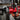 Milwaukee M18 FRGRO114-0C Rillemaskine - 4