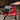 Milwaukee M18 FRGRO114-0C Rillemaskine - 5