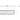 Philips Coreline Panel med sensor RC132V Gen6 LED 4300lm/840 30x120 UGR<19 Interact Ready - 4