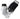 Techsoft m/let lukning 3120CD konkurrence model str 8 - 1