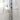 Dansani Tower version 2 200x10x3,3cm t/model A+B+E blank - 17