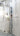 Dansani Tower version 2 200x10x3,3cm t/model A+B+E blank - 17