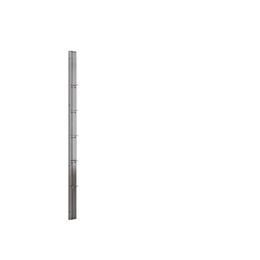 Dansani Tower version 2 197,5x10x3,3cm t/model D blank - 1