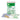 Salvequick Sårrens & plaster - 1