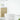 V&B Architectura sæde soft close quick release hvid - 6