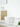 V&B Architectura sæde soft close quick release hvid - 6