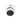 8MP Eyeball Tioc objektiv 2.8mm kamera IPC-HDW3849H-AS-PV-0280B-S5 - 1