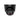 8MP Sort Eyeball Tioc Fast Objektiv 2.8mm Kamera IPC-HDW3849H-AS-PV-0280B-S5-BLACK - 1