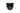 8MP Sort Eyeball Tioc Fast Objektiv 2.8mm Kamera IPC-HDW3849H-AS-PV-0280B-S5-BLACK - 1