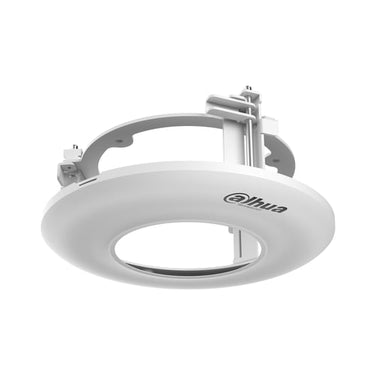 Loftbeslag til domekamera PFB5203C - 1