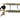 Pettinaroli Dyna Flow shuntpakke 150L/H 1/2" 7 kredse - 1